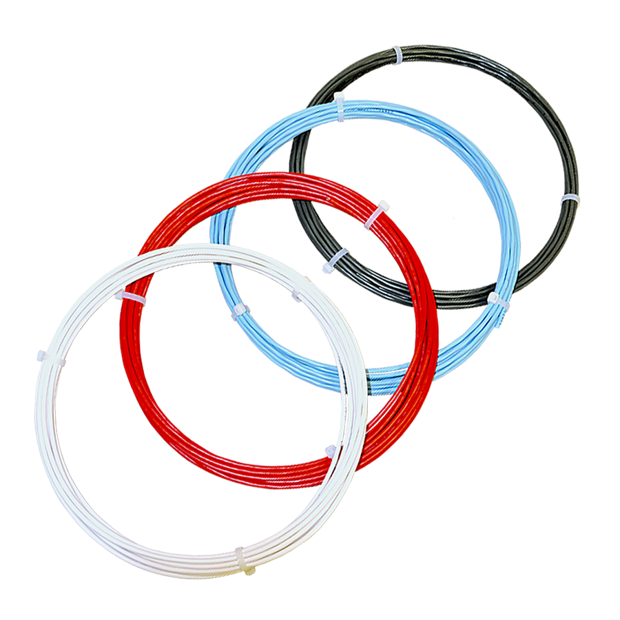 LHS™ Linear Heat Sensor Cables