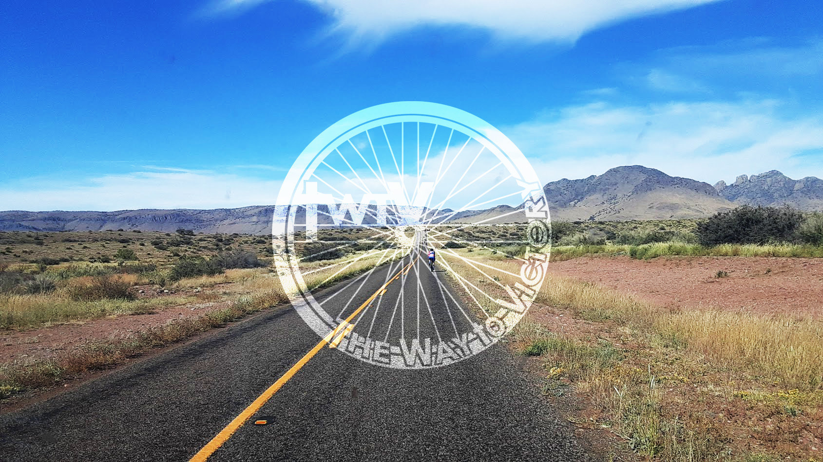 TWTV Website - Desktop Header Image (with First Draft Logo)