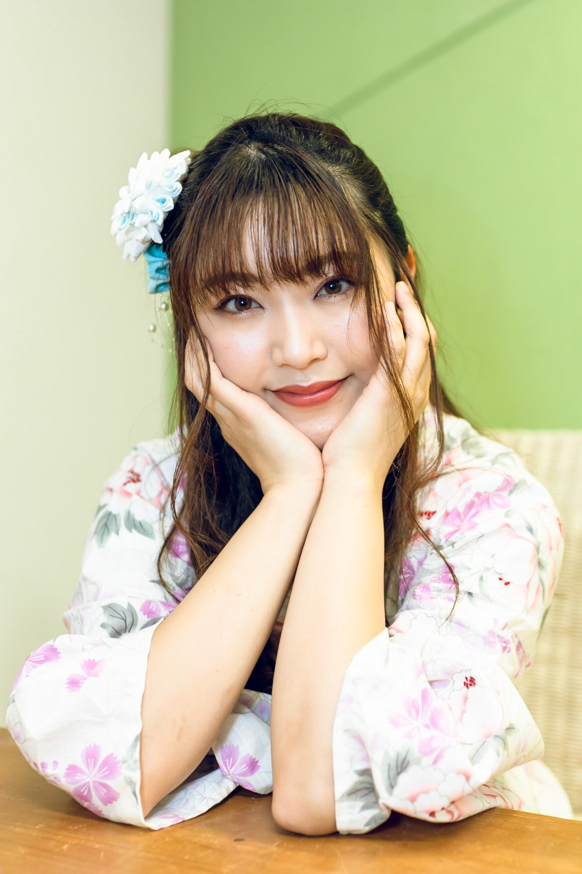 Dinojpn Portfolio 中原ありす 19 8 25