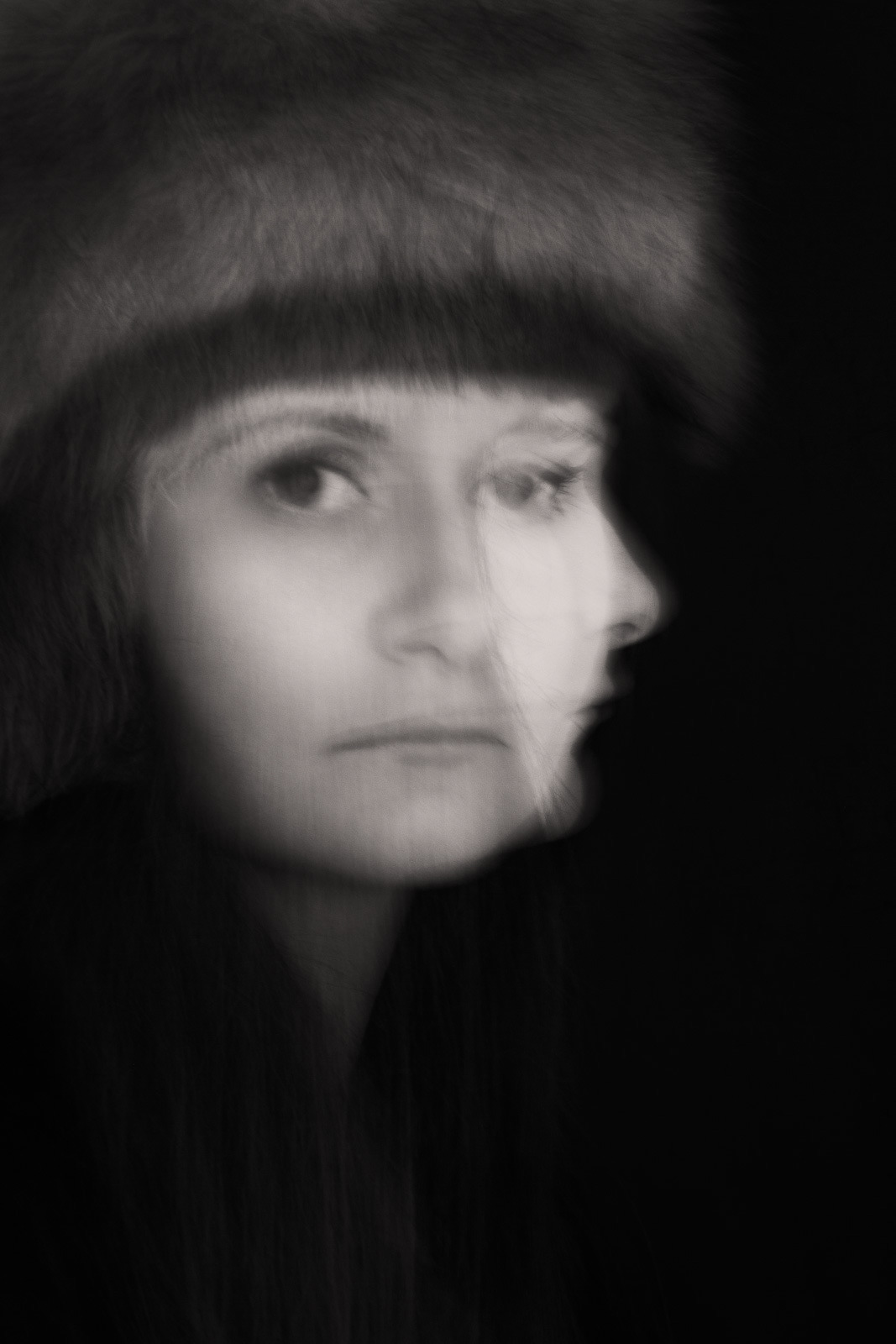 "Mood" Photography by © Ewa Brykowska. All Rights Reserved.