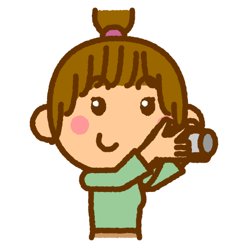 Tomihara Design トミハラデザイン Tomihara Design トミハラデザイン