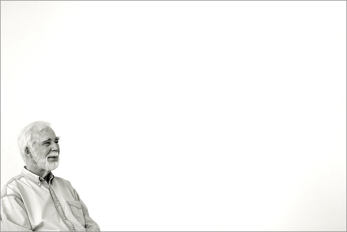 John Scott, filmmusic composer
