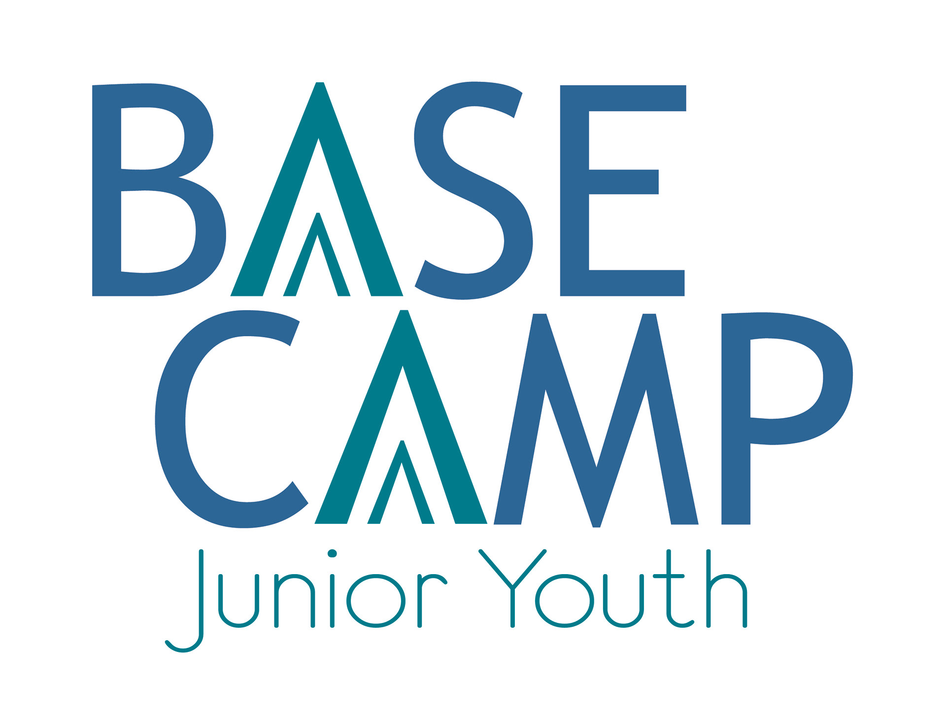 Logo for Jr Youth Group