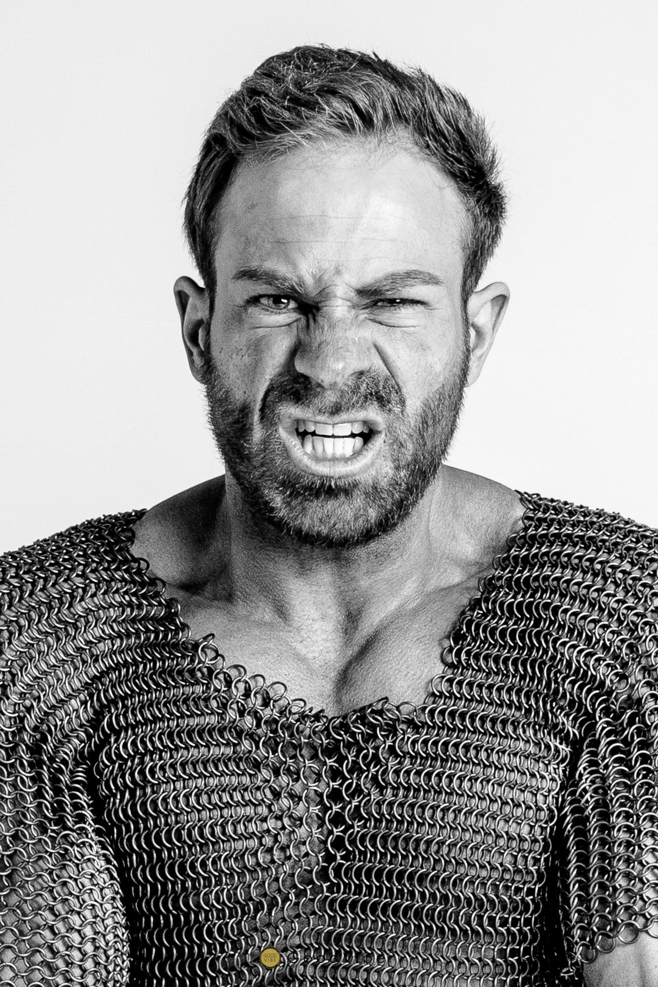 Dario Merten, Deutscher Meister