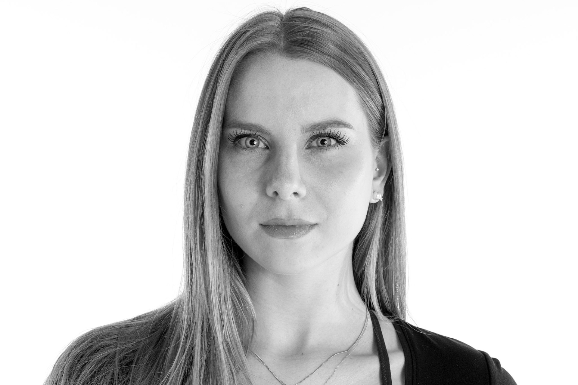 Elaine Betteridge, Mediaplan