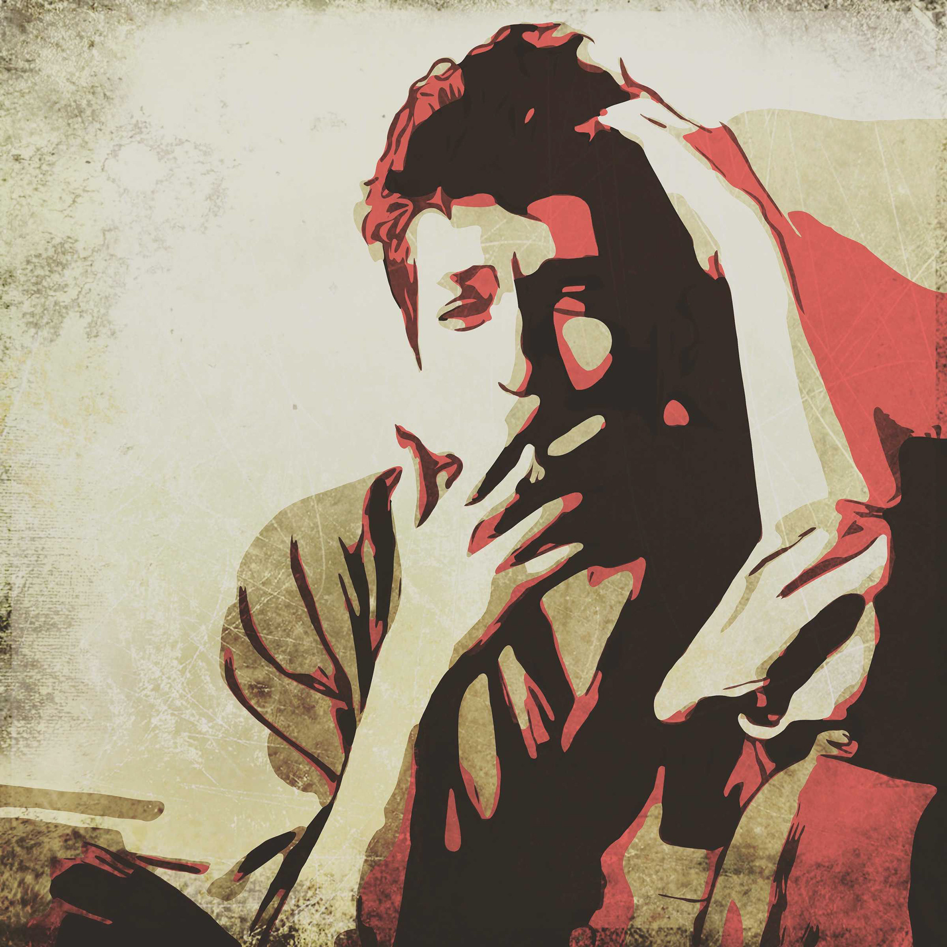 Bob Dylan