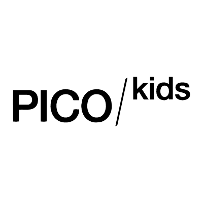 פיקו