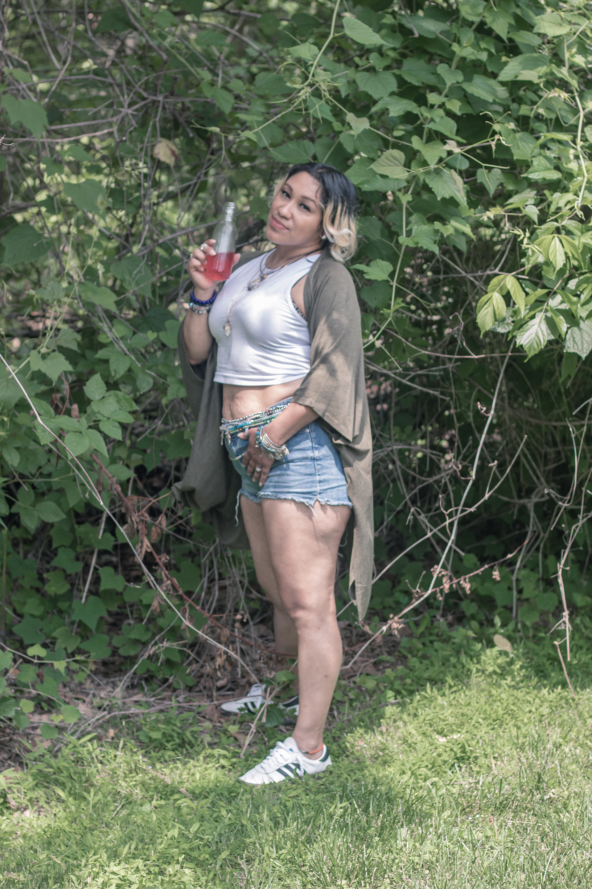 @sidedishqueendc