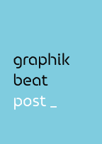 Graphikbeat
