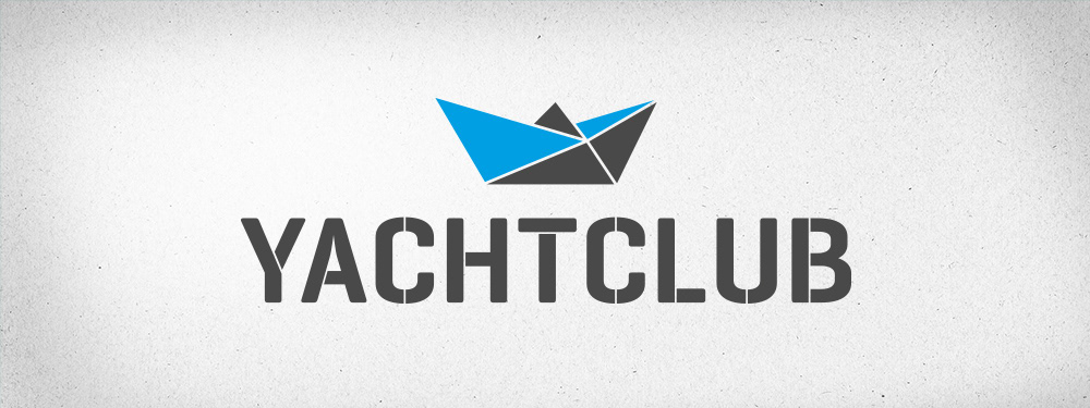 Yachtclub Literatur