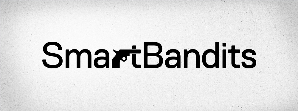 Smartbandits