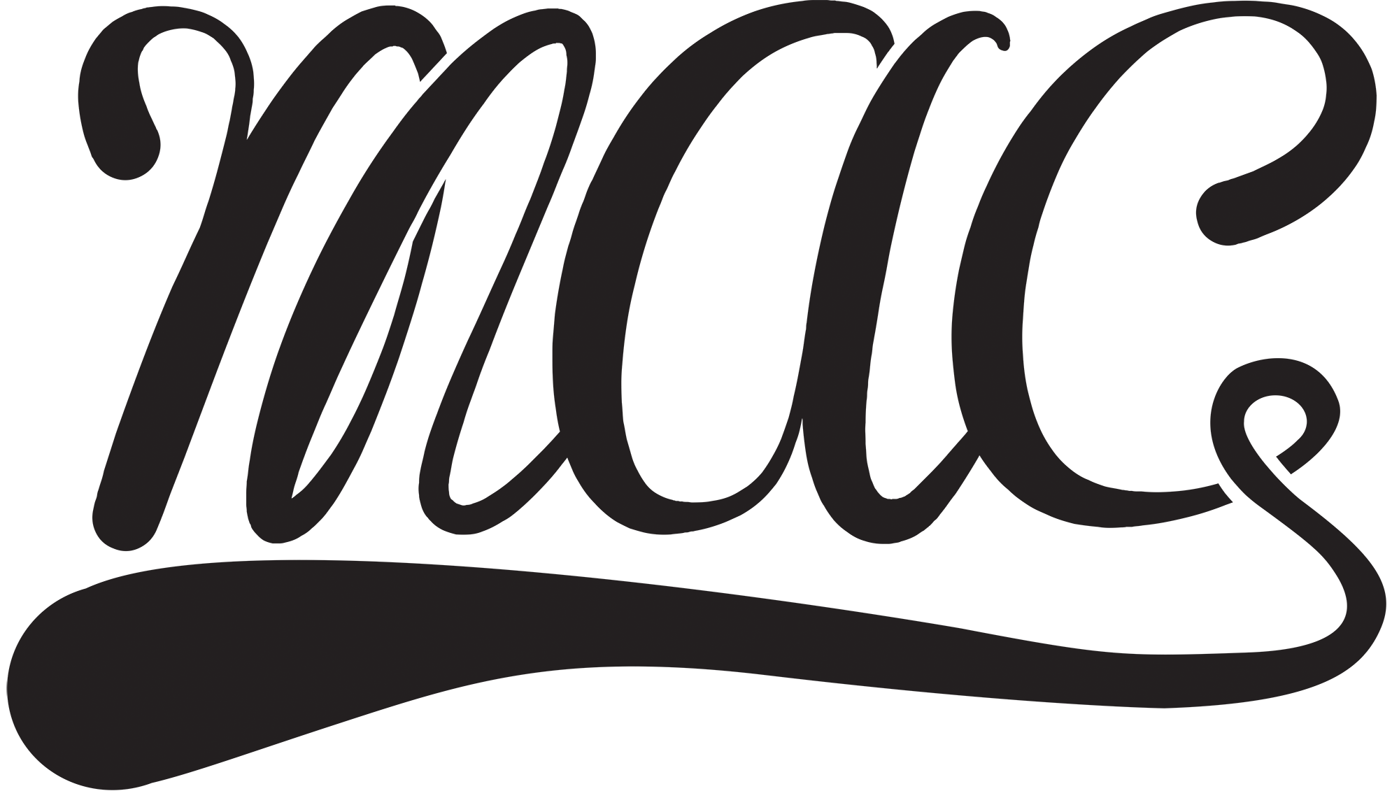 Maciej Joczys