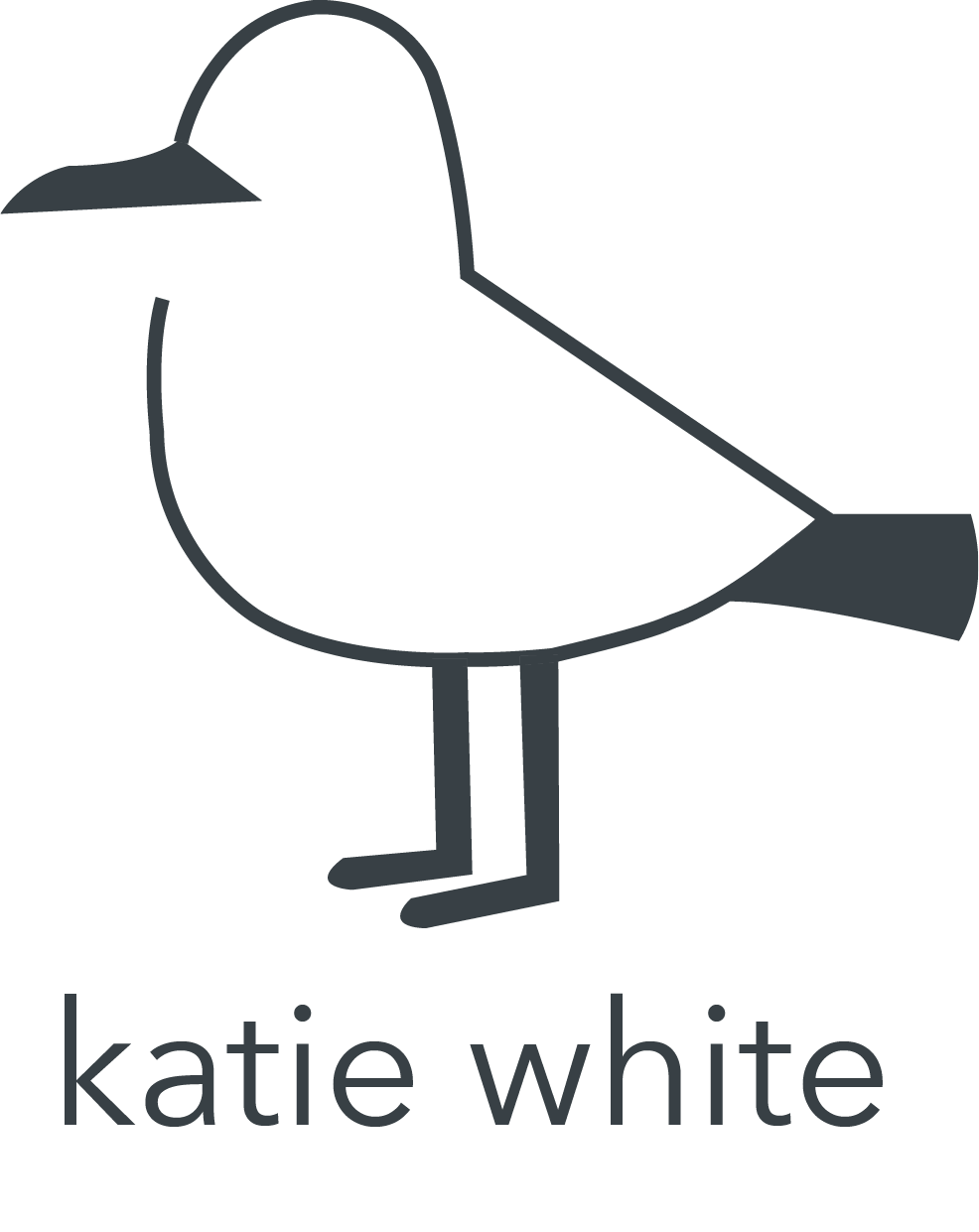 Katie White