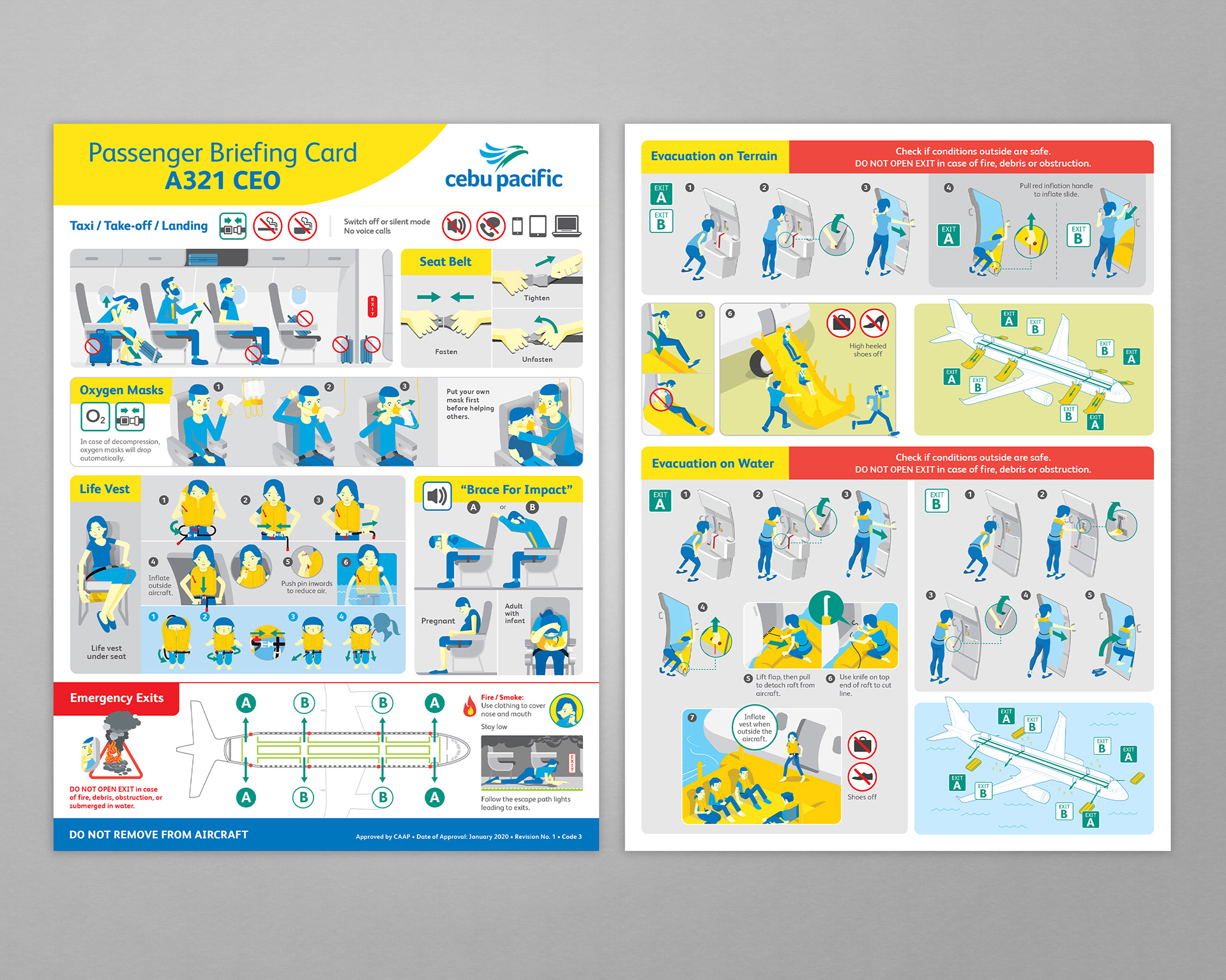 studio-dialogo-cebu-pacific-flight-safety-cards