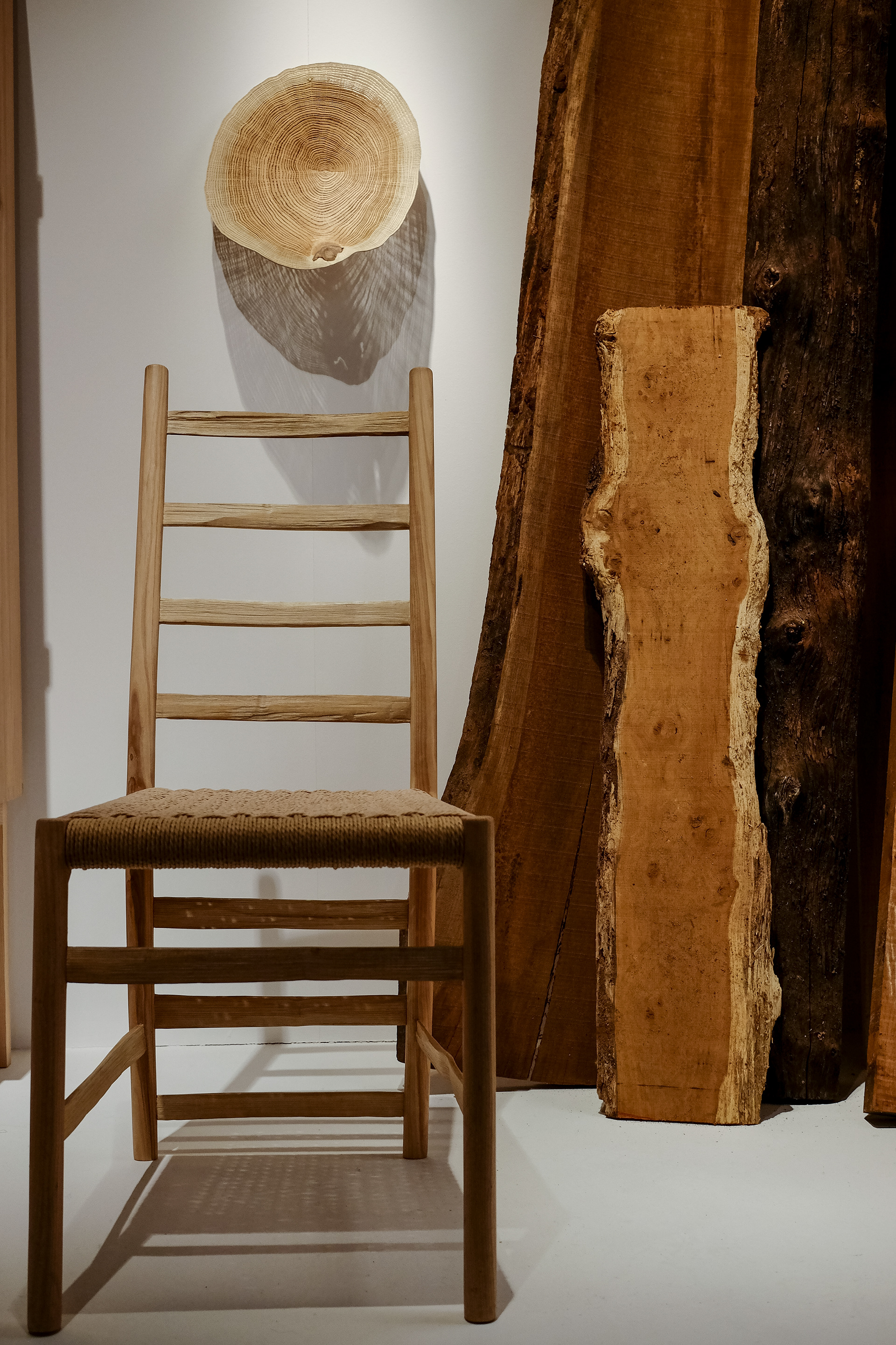 Maison Objet