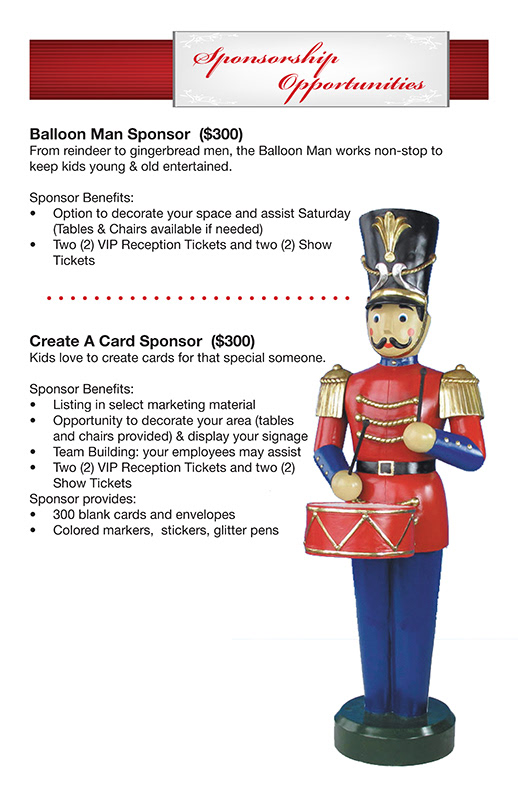 smokey design works flyers brochures posters