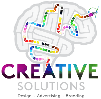 CreativeSolutionsDC.com