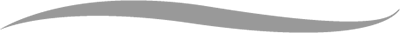 horizontal rule image