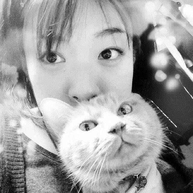 Natsuka Kitaya