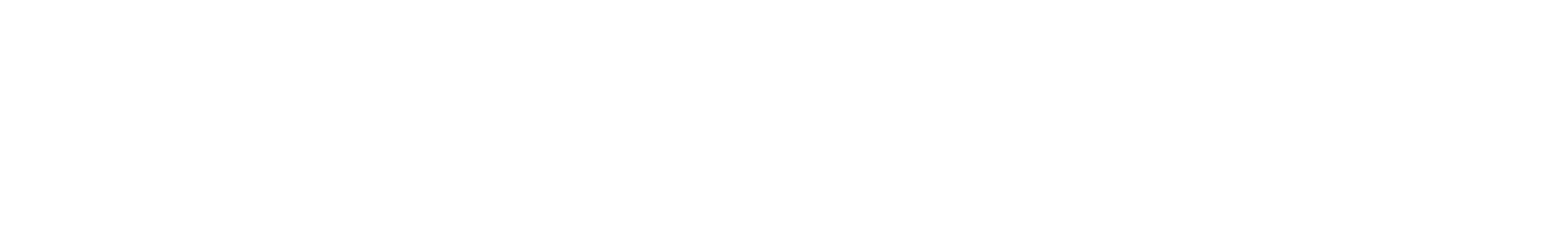 Jesse Zonnefeld