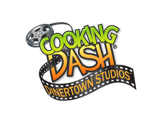 PlayFirst-Cooking Dash DinerTown Studios