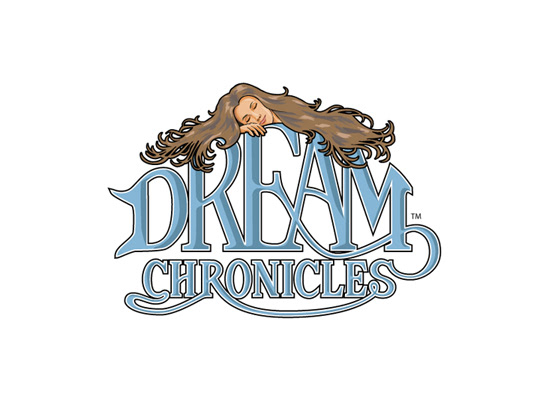 PlayFirst-Dream Chronicles