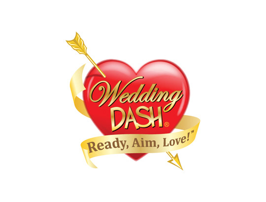 PlayFirst-Wedding Dash Ready, Aim, Love
