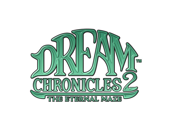 PlayFirst-Dream Chronicles 2