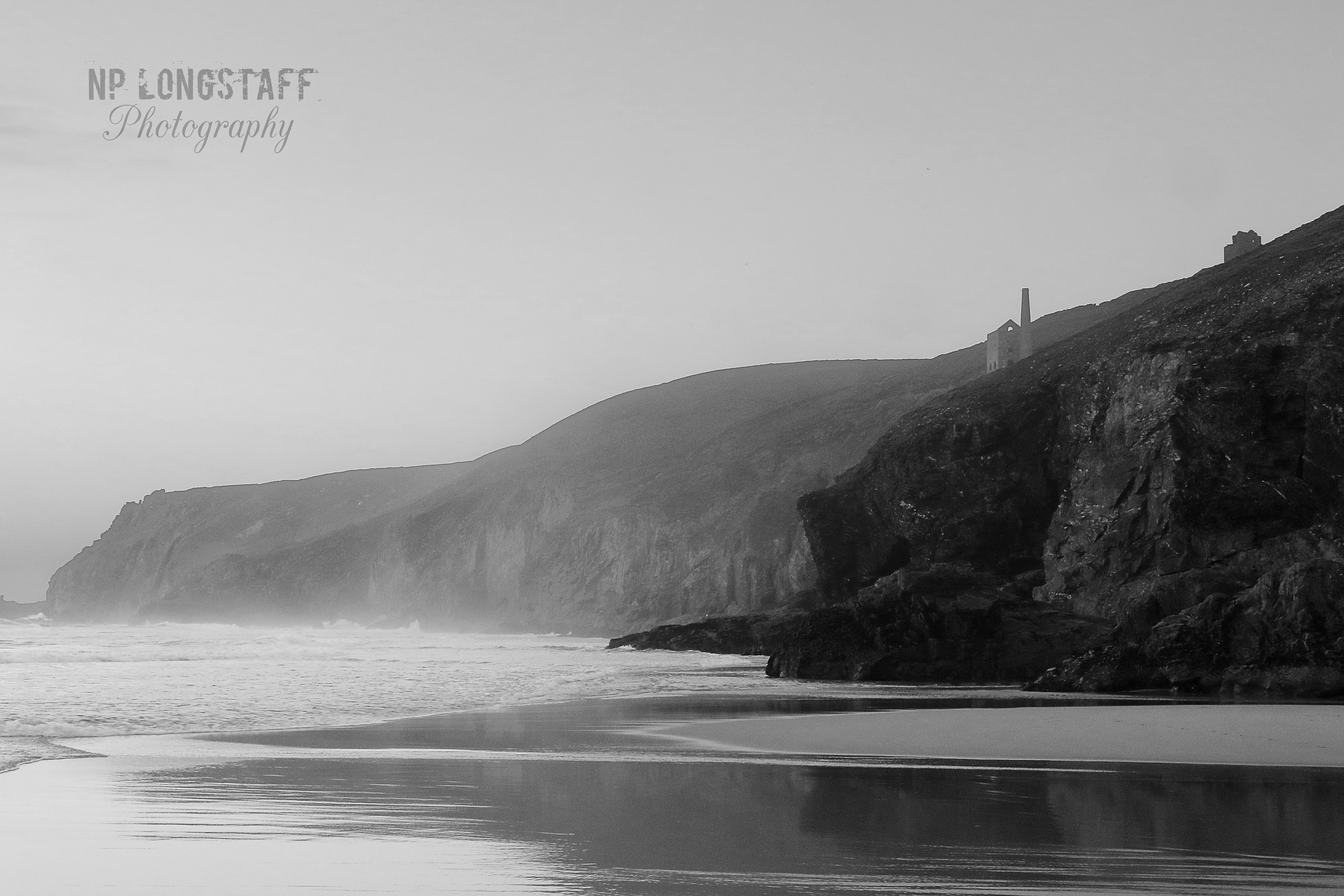 Landscape Galleries