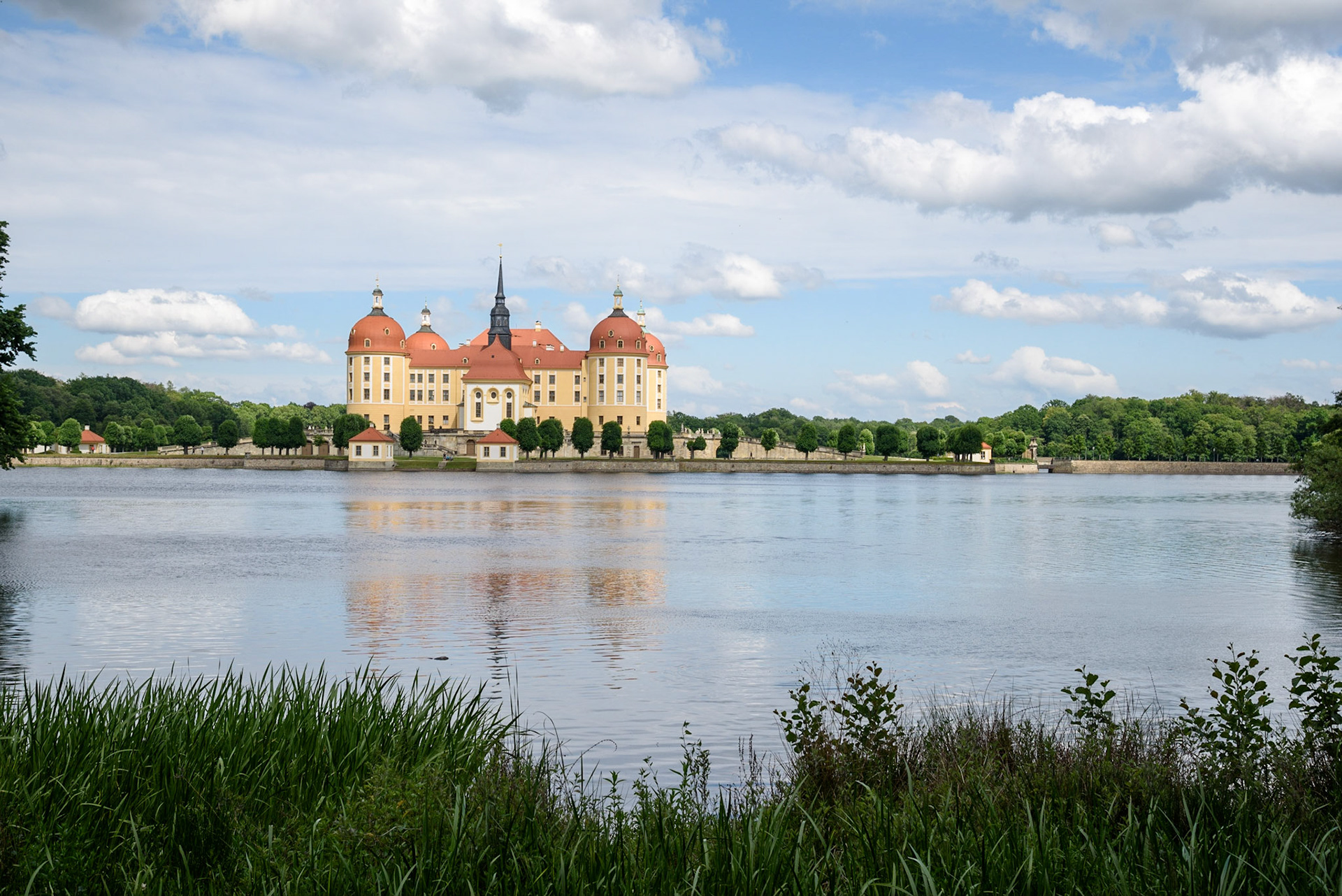 Martin u. Vivien Kletterurlaub 6-2020