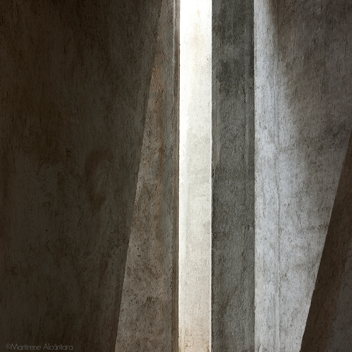 Vales Espejo Arquitectos