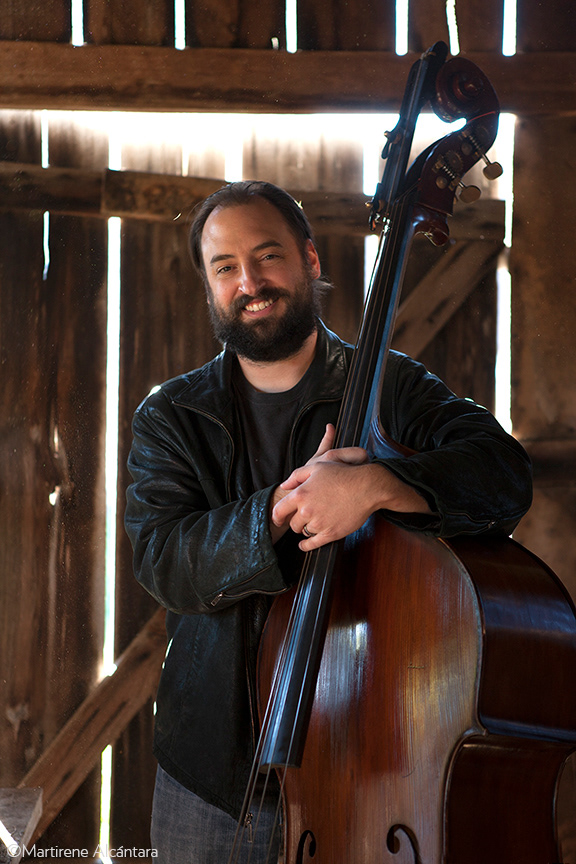 Steven Landis, Composer