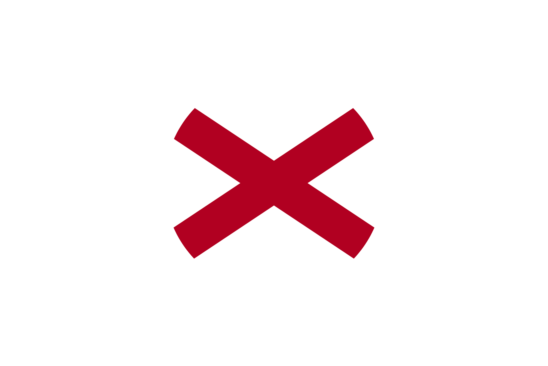 Alabama