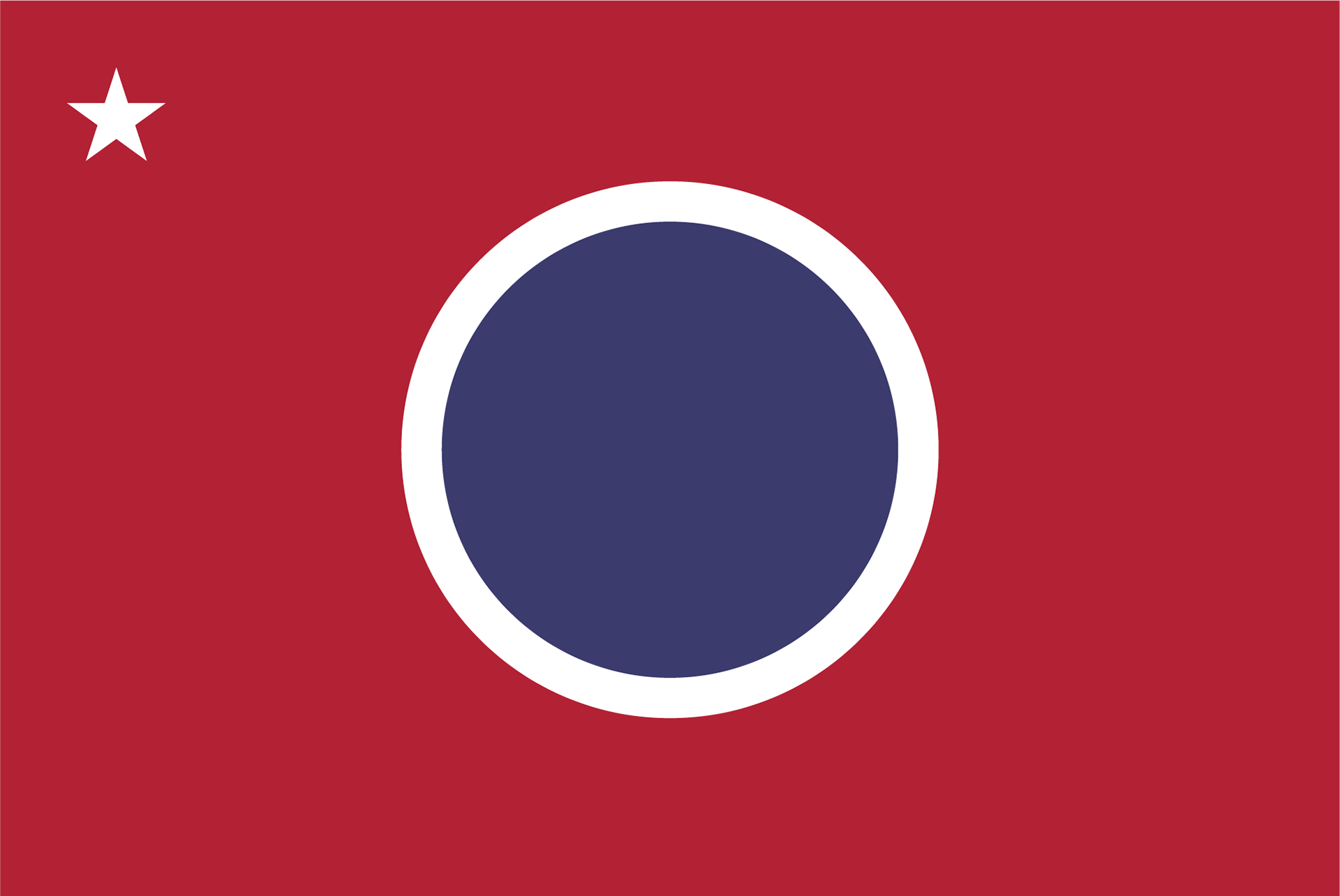 United States