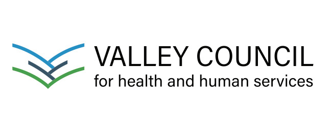 Valley Council logo
