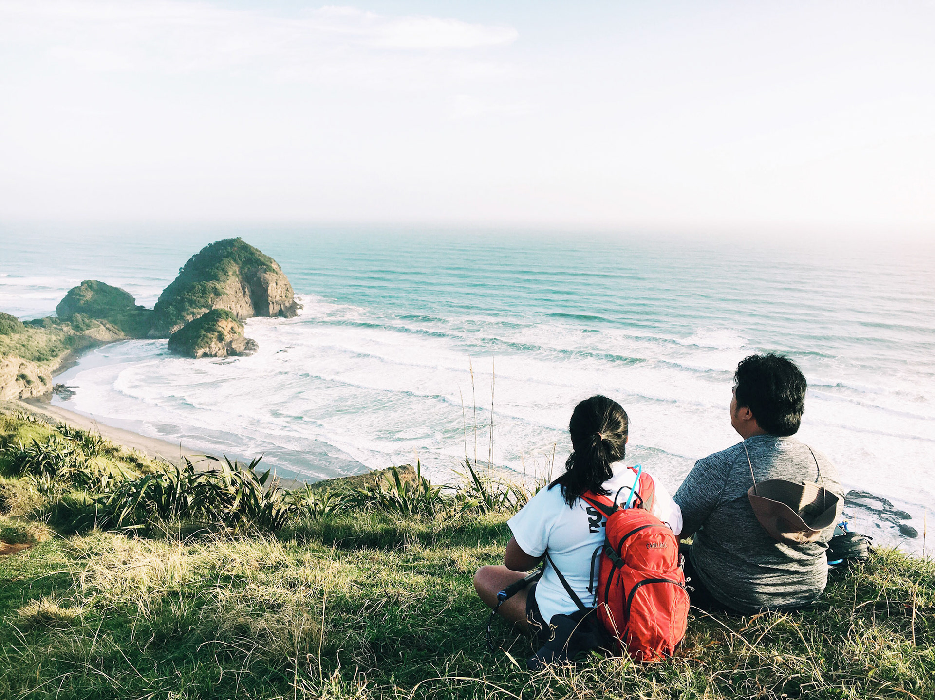 Processed with VSCO with a1 preset