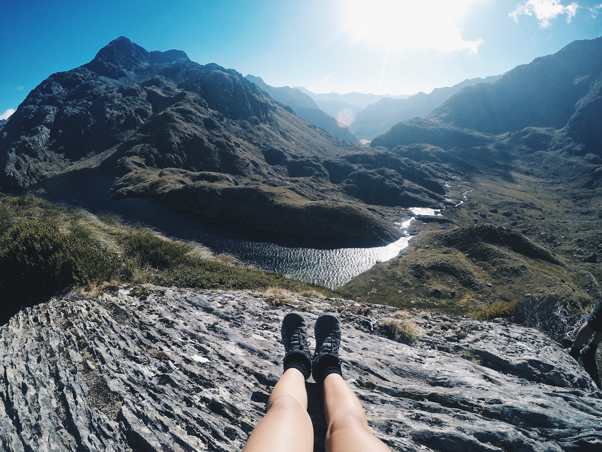 DCIM\100GOPRO\G0743869. Processed with VSCO with hb2 preset