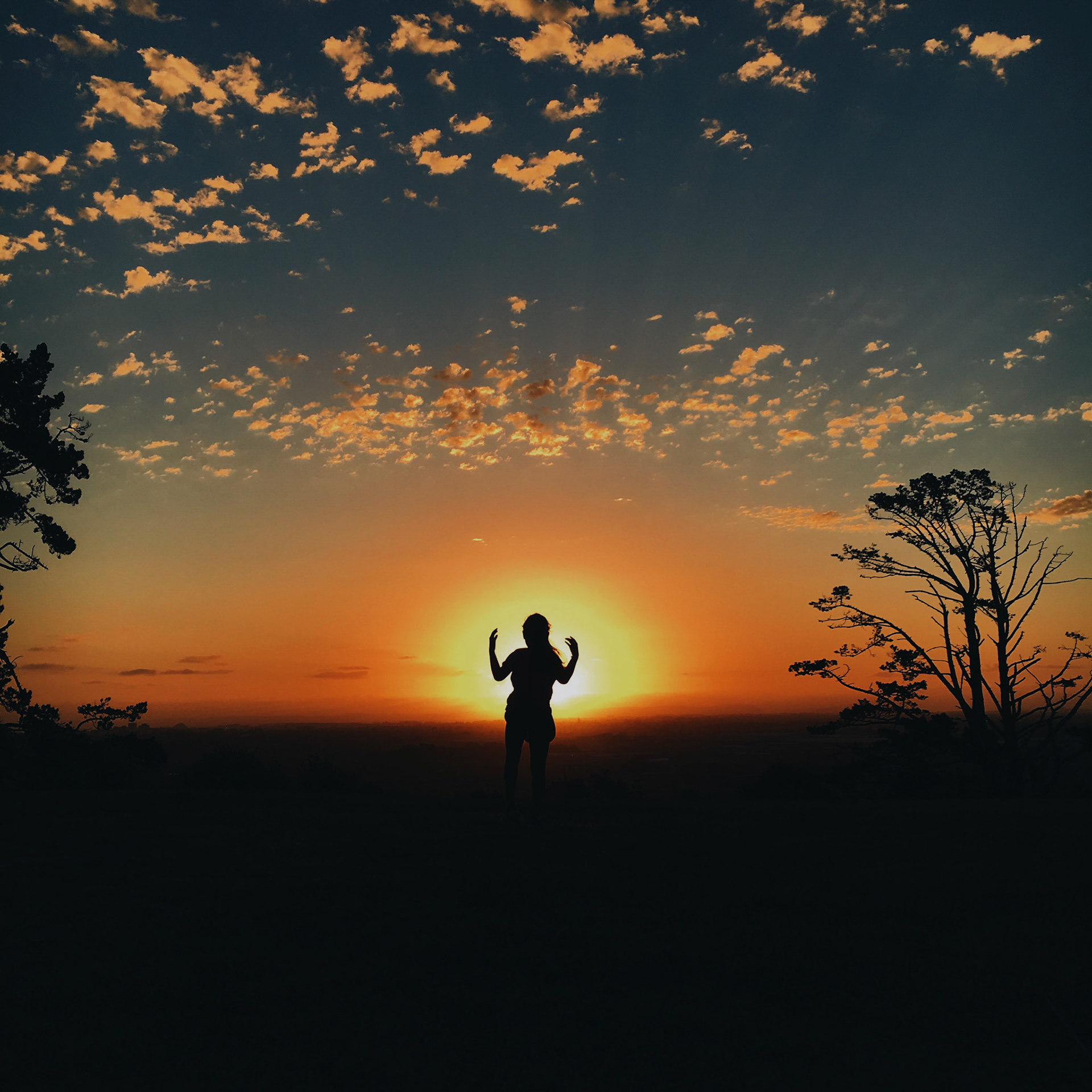 Processed with VSCO with a6 preset