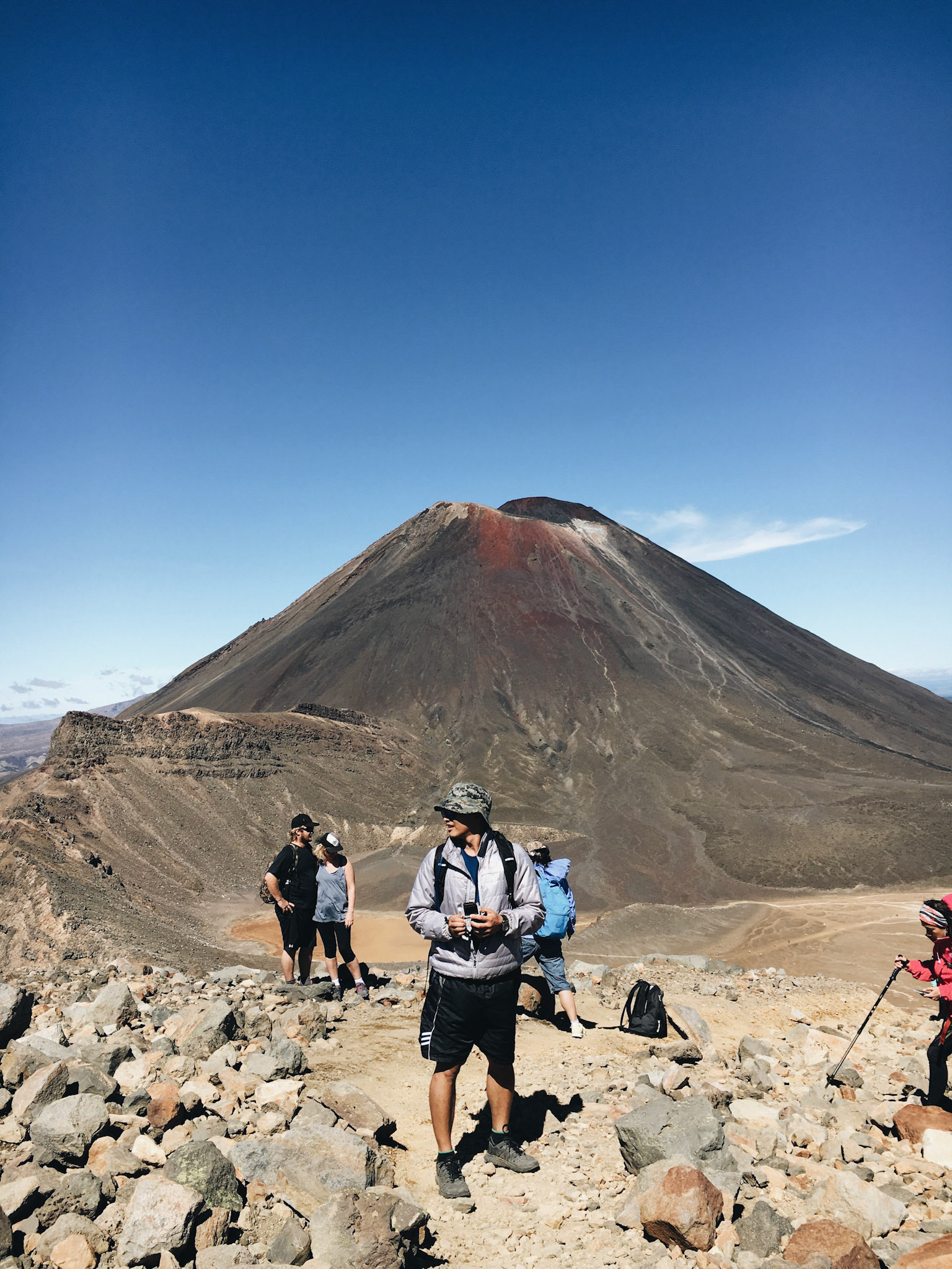 Processed with VSCOcam with a6 preset