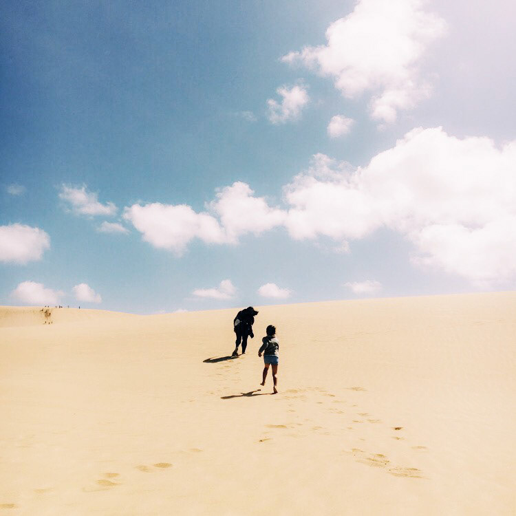 Processed with VSCO with a1 preset