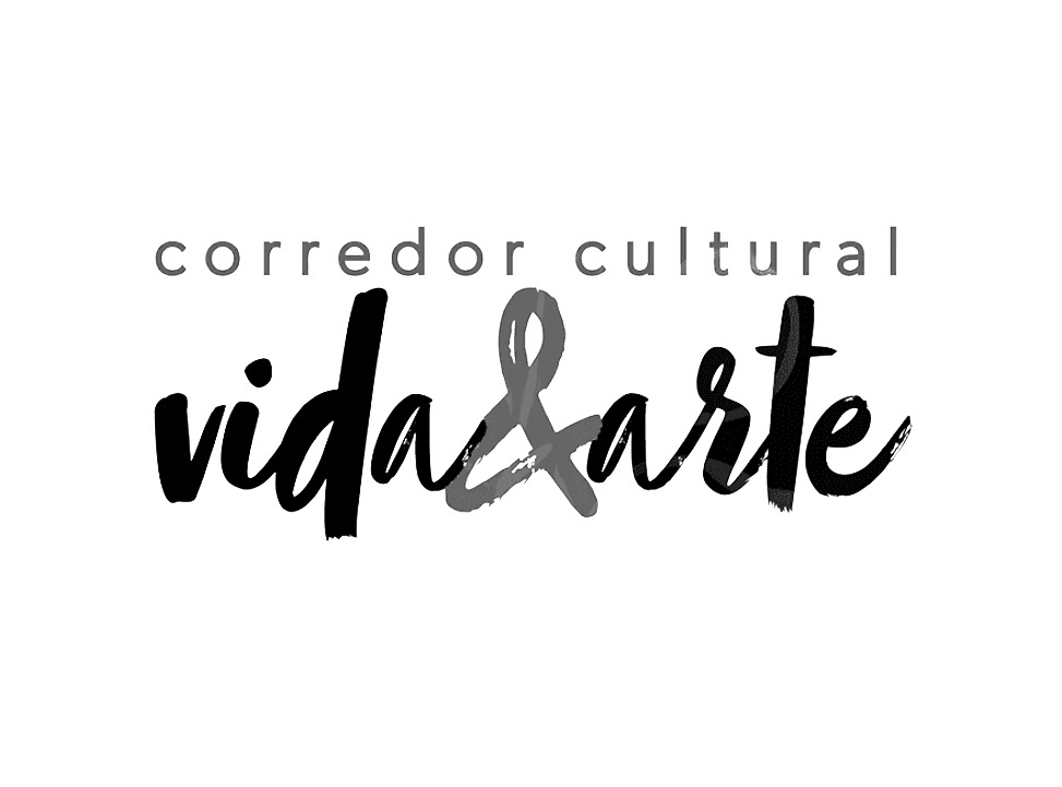 corredor cultura vida & arte