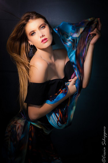 Air Calin Magazine
