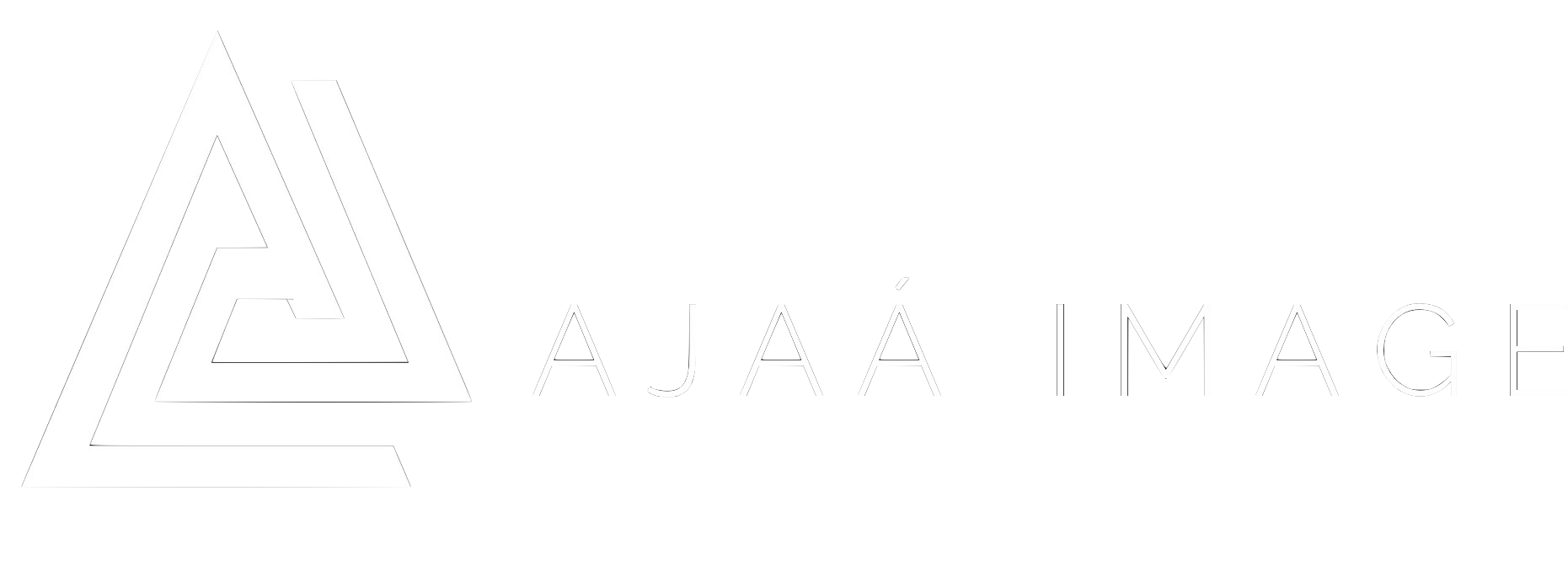 AJAA IMAGE by AJ Calloway