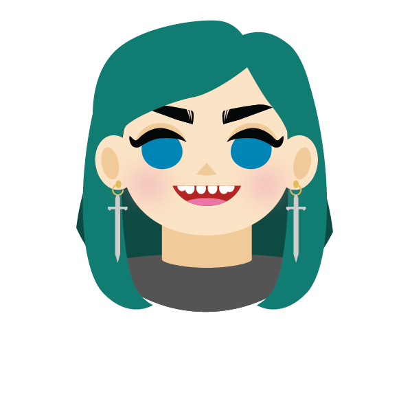 Heather Carlton