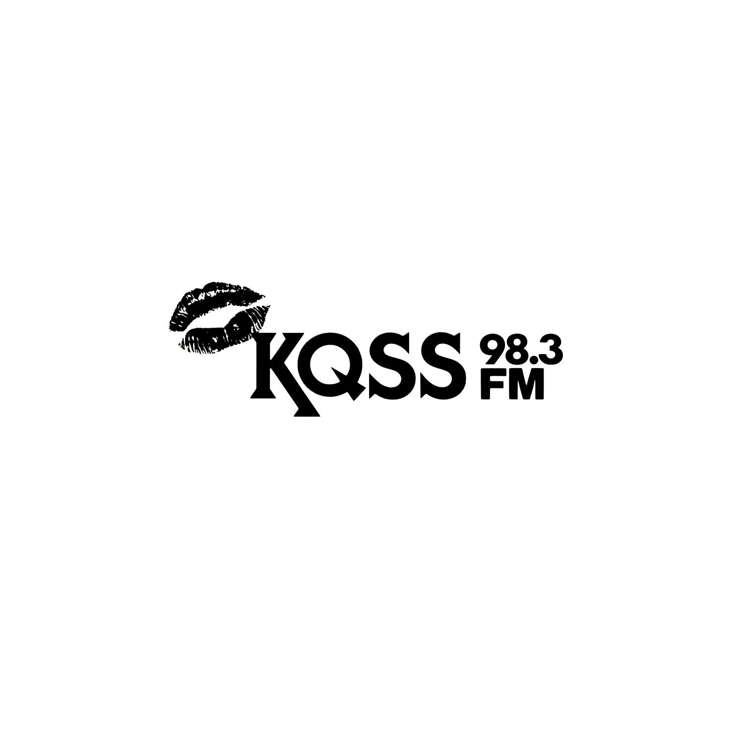 Arizona KQSS FM