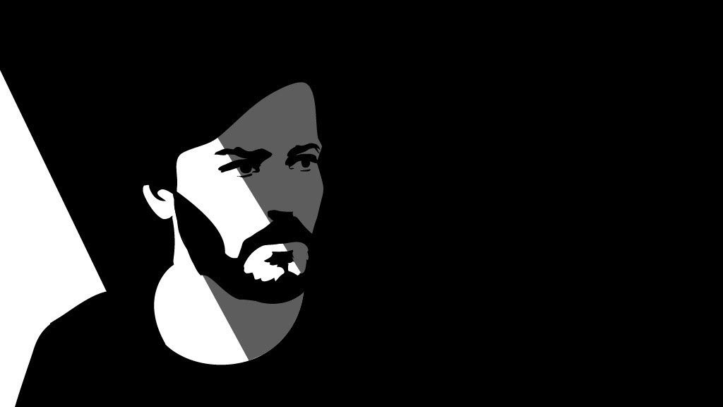 Artwork for Dior Tribute to a legend