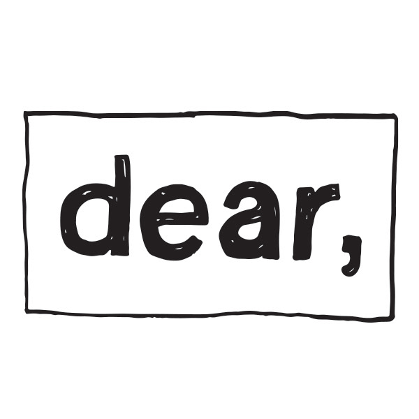 DEAR SKATING