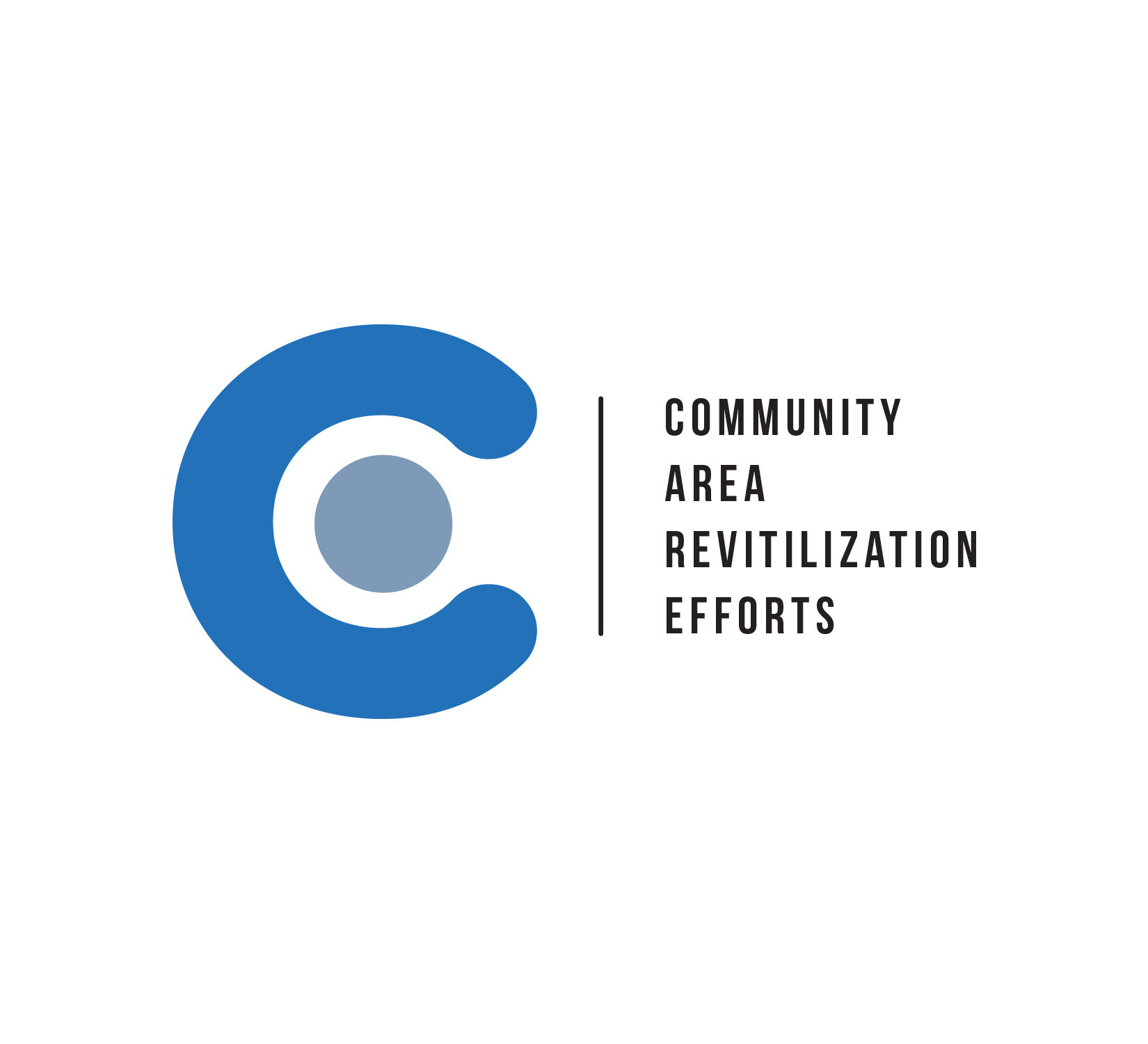 Cristina Romero Logos