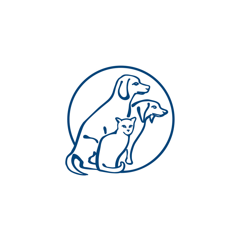 Veterinärpraxis
