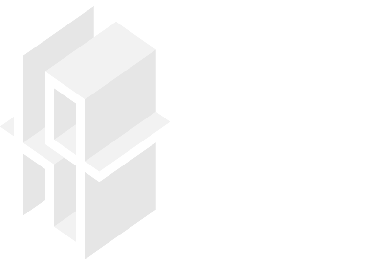 Thomas Goodwin